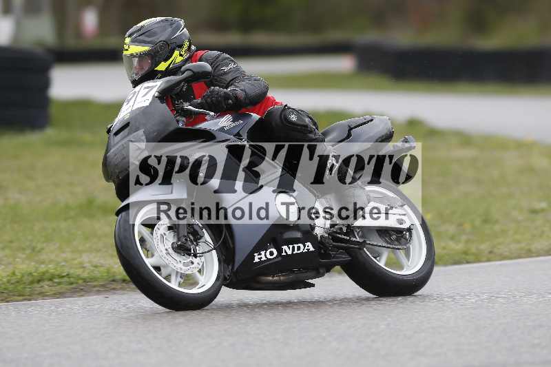 /Archiv-2024/03 29.03.2024 Speer Racing ADR/Instruktorengruppe/197